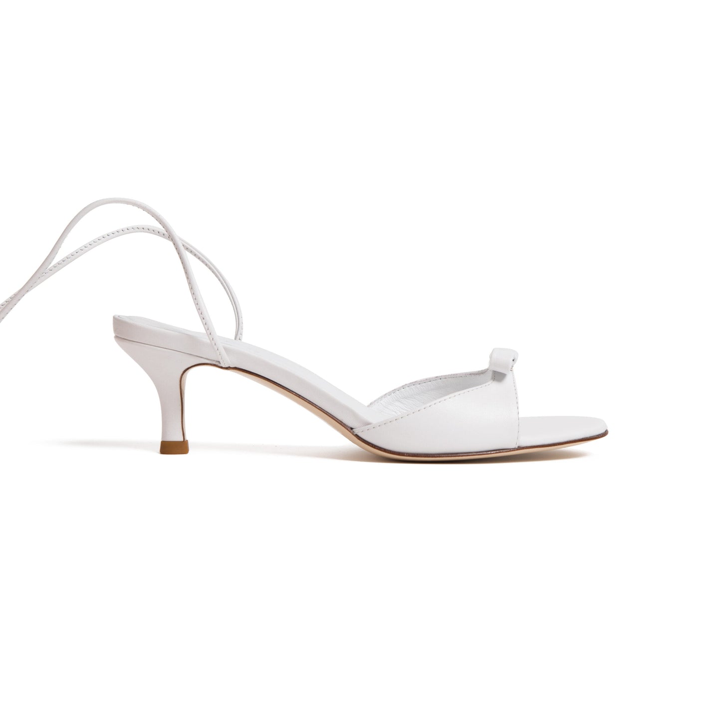 LOVER white