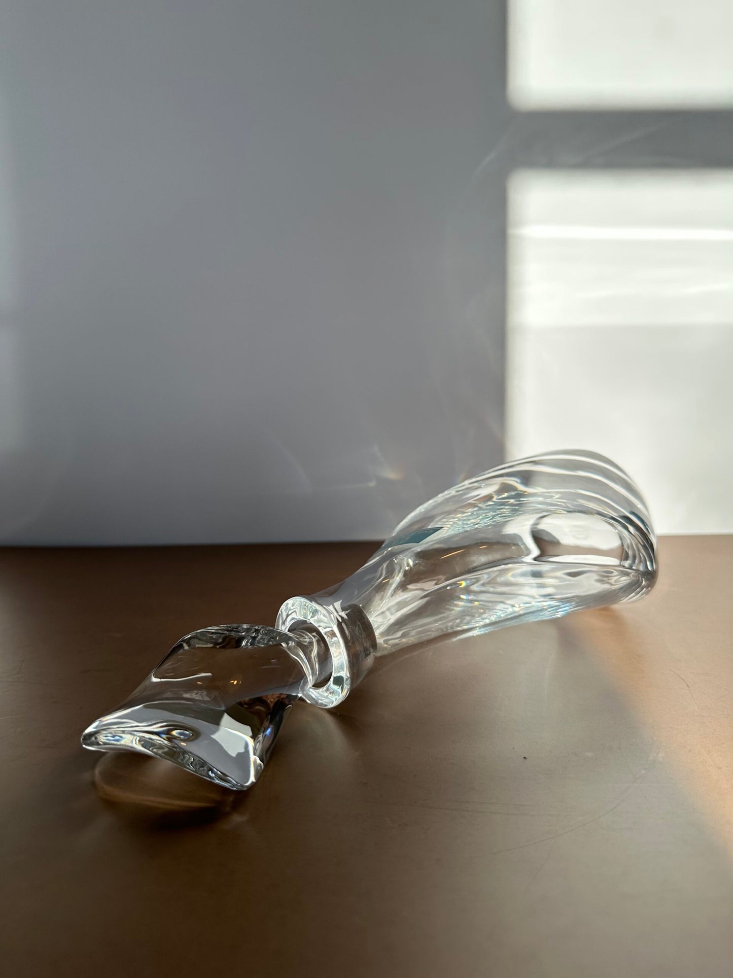 LIQUEUR bottle no' 2