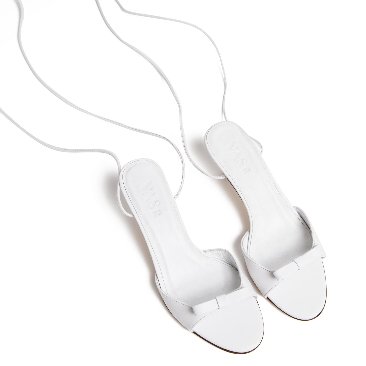 LOVER  white