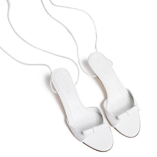 LOVER  white