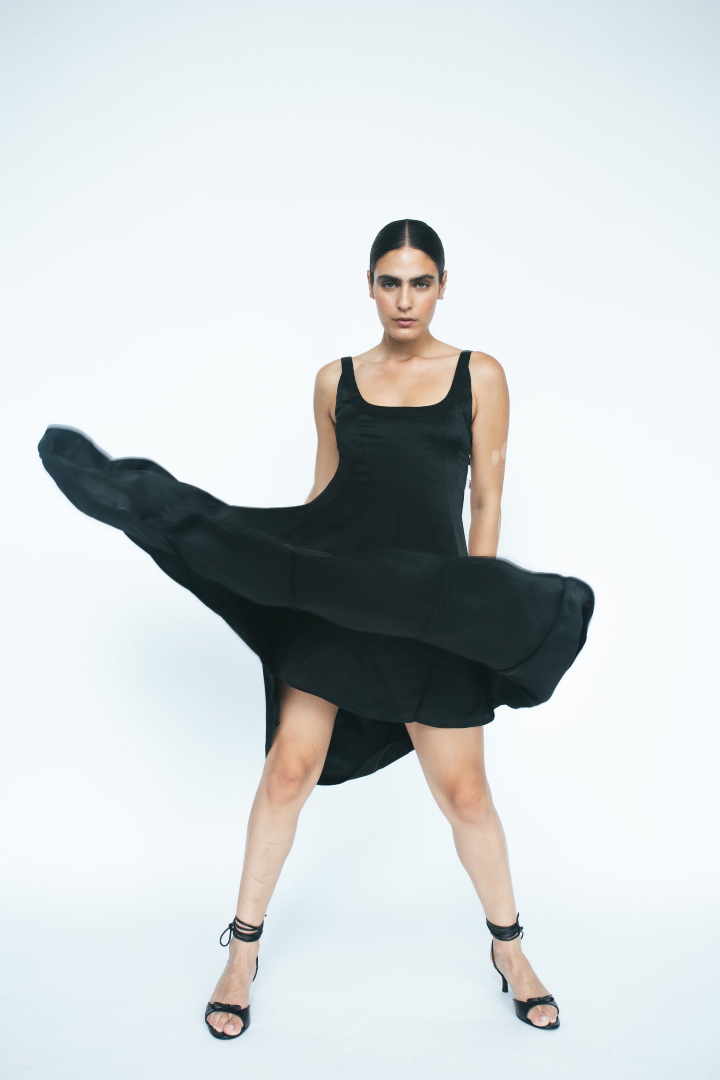 RAFAELA dress