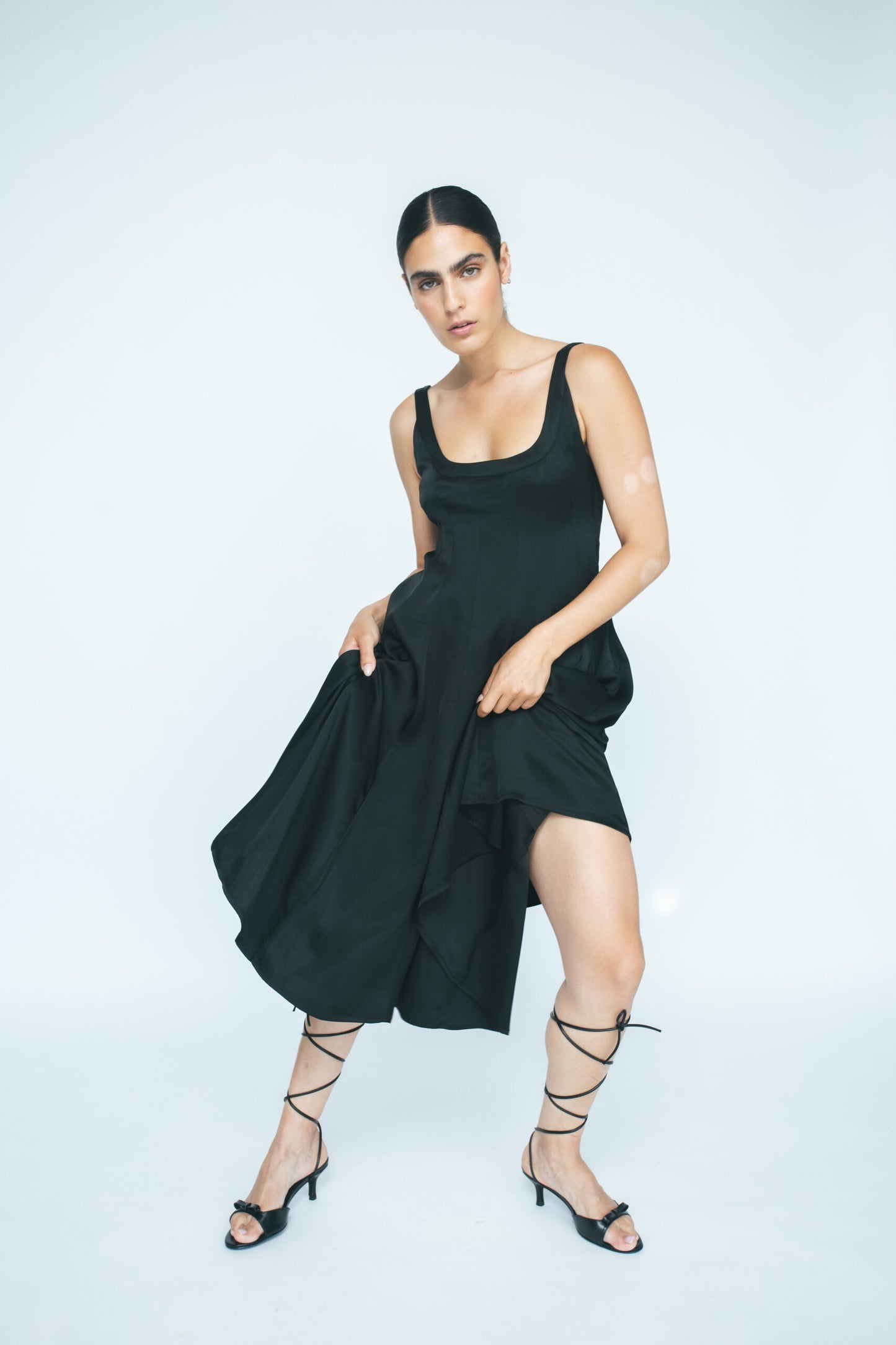 RAFAELA dress