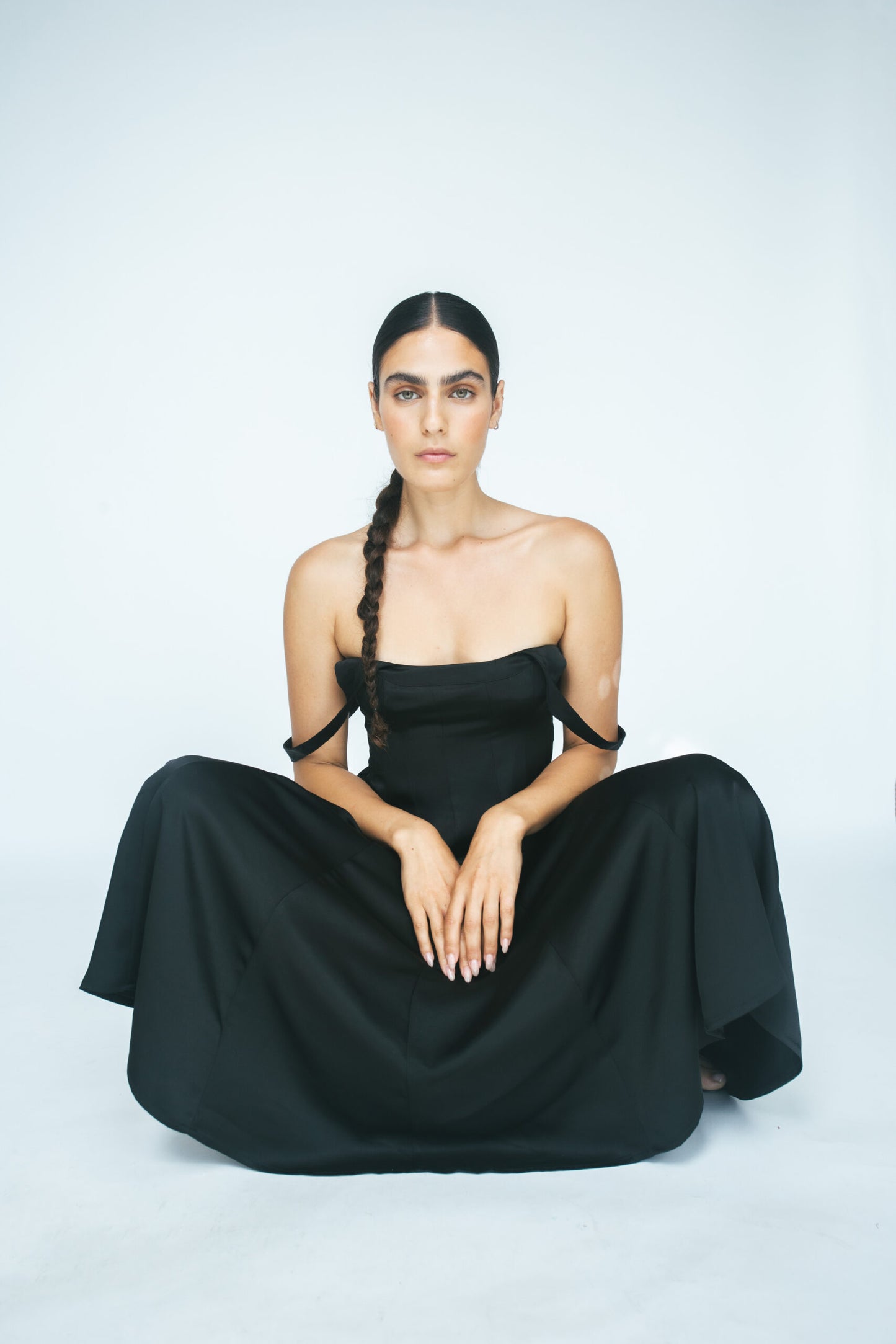 RAFAELA dress