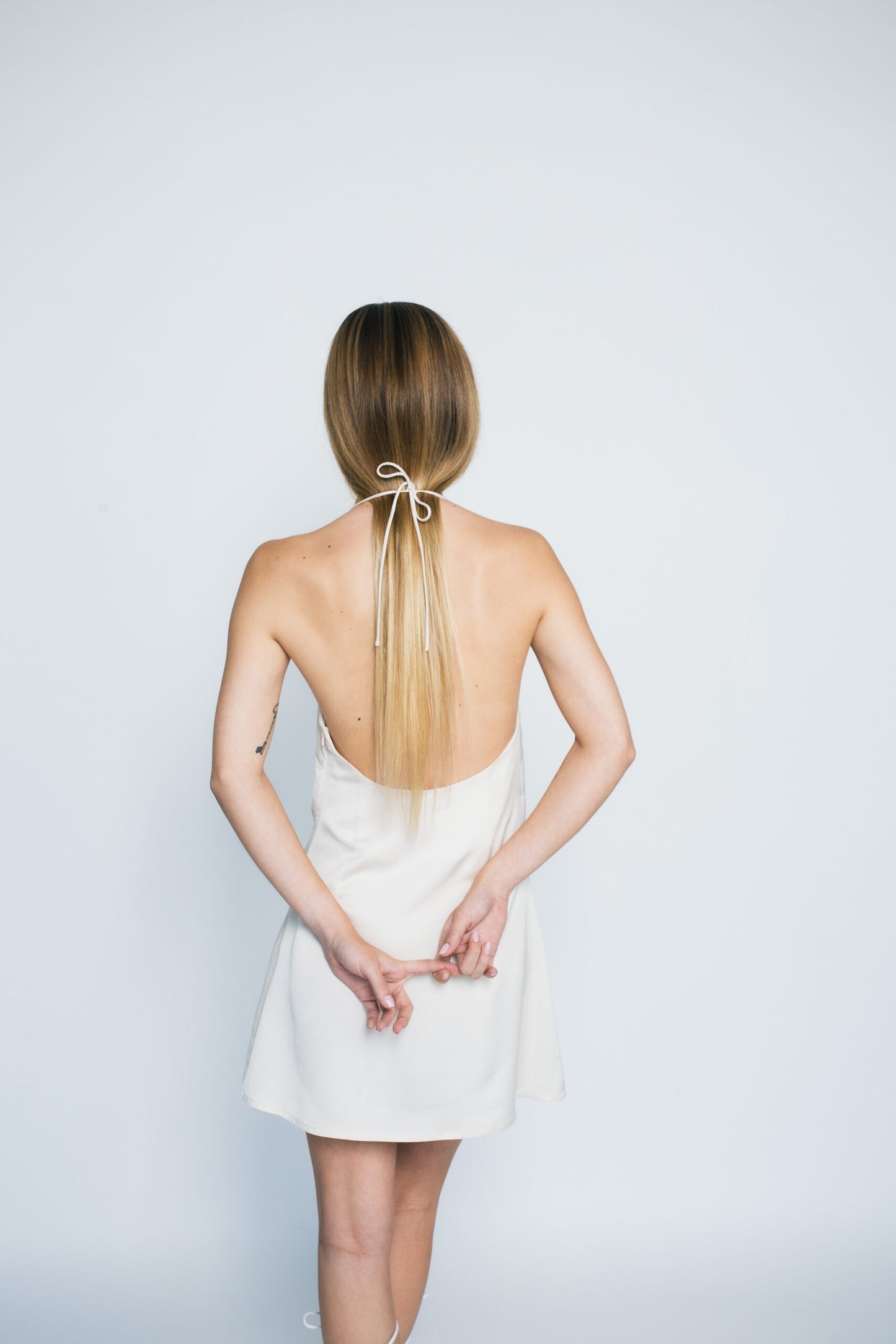 DANNY dress