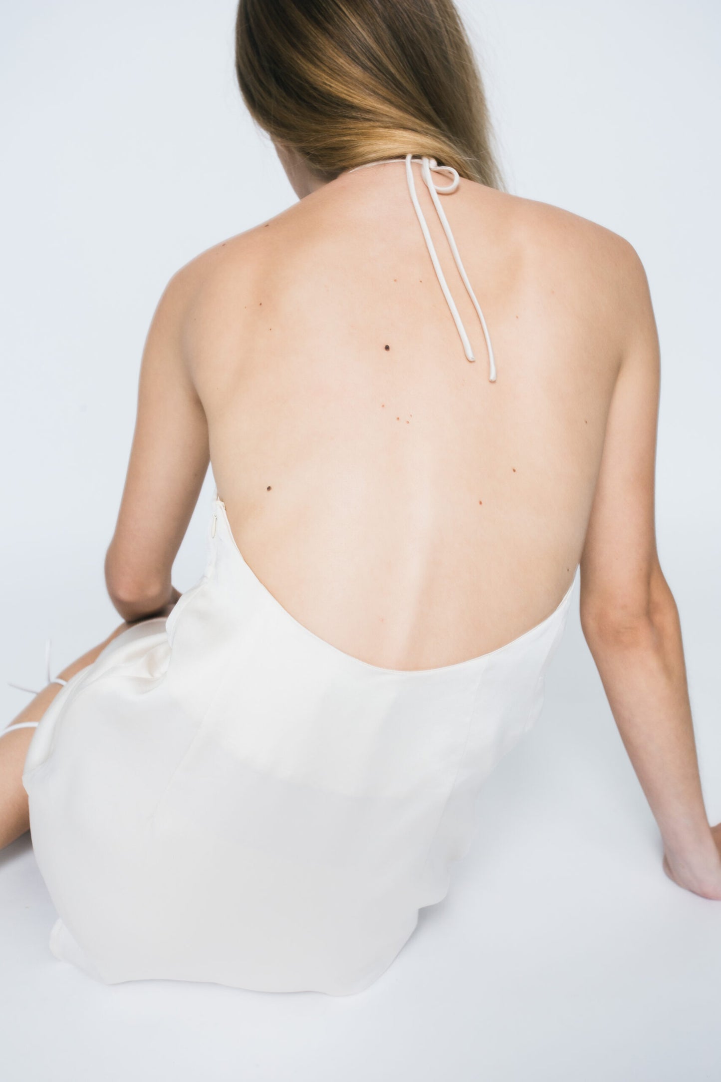 DANNY dress