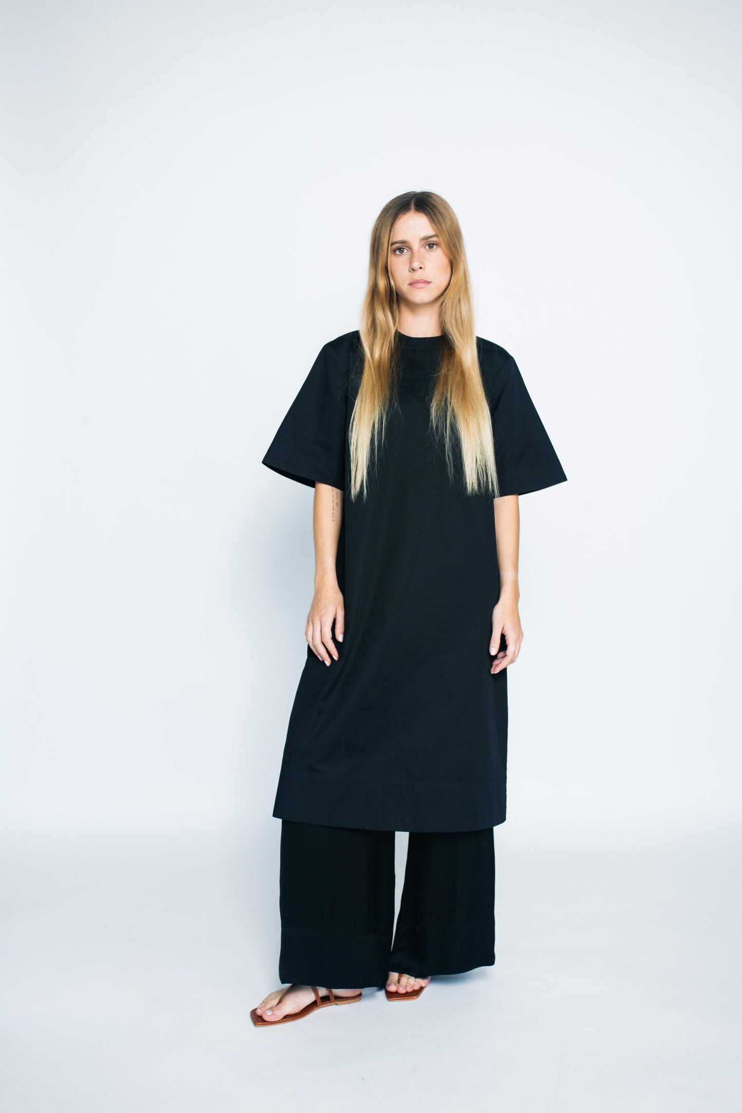 LOU dress