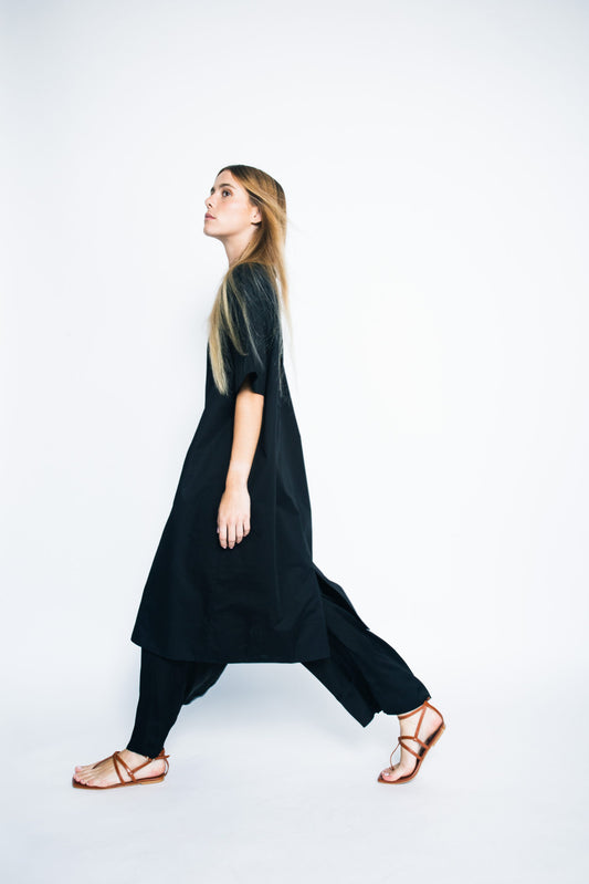 LOU dress