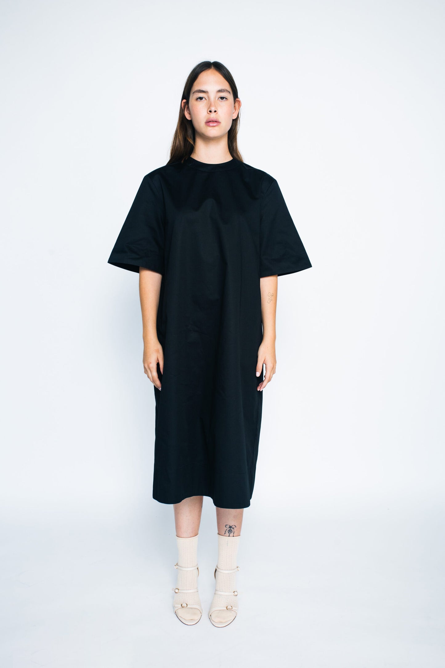 LOU dress