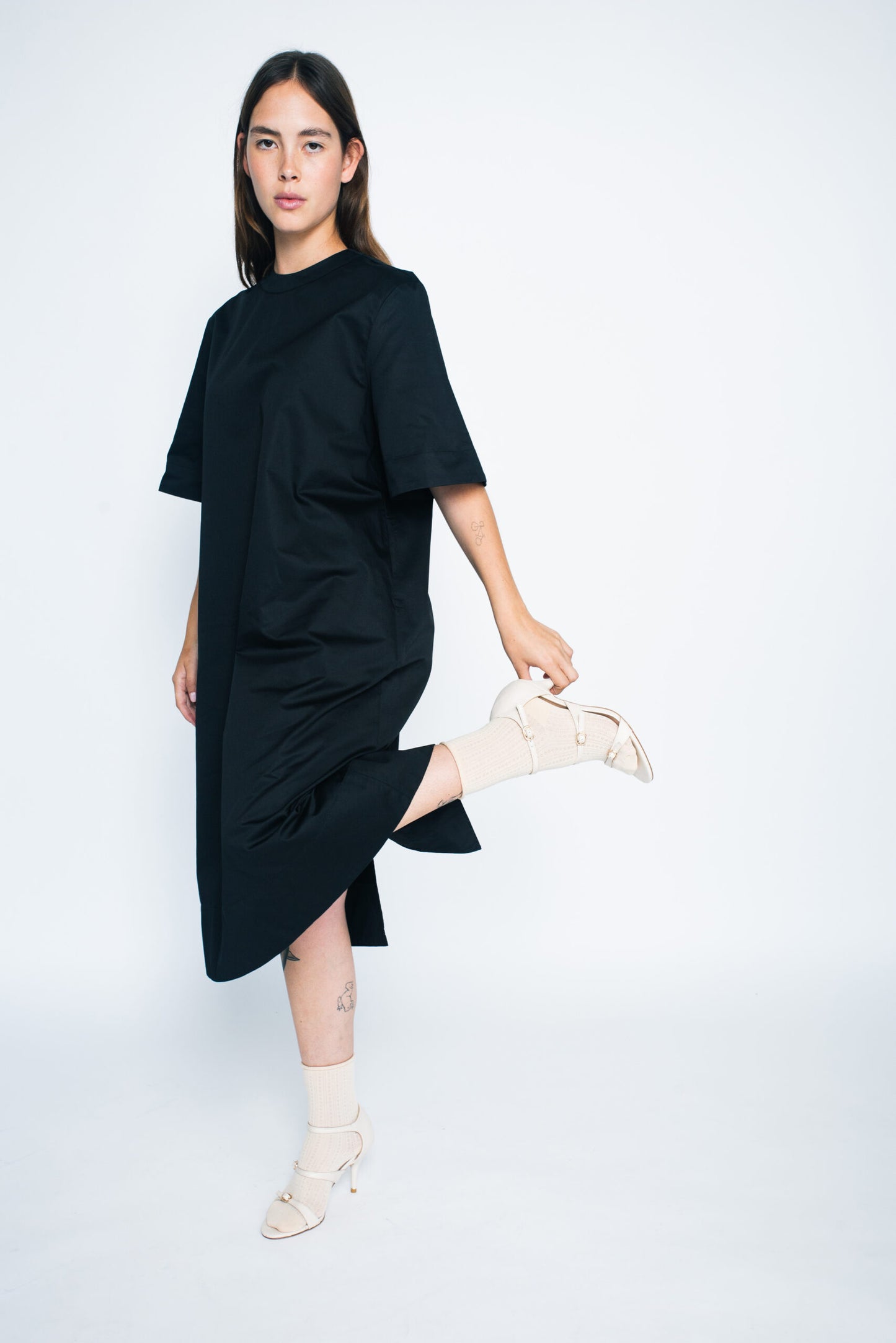 LOU dress