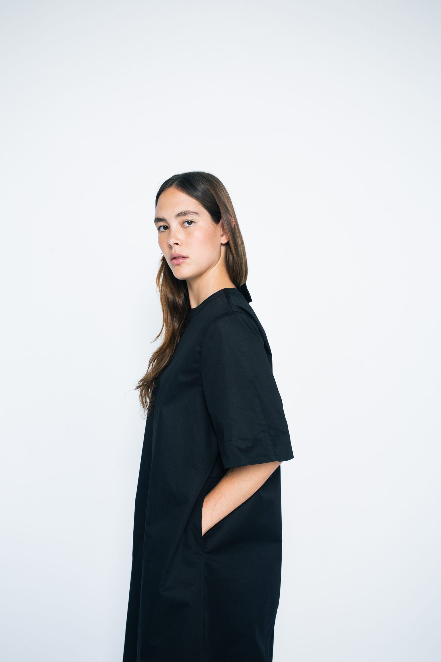 LOU dress