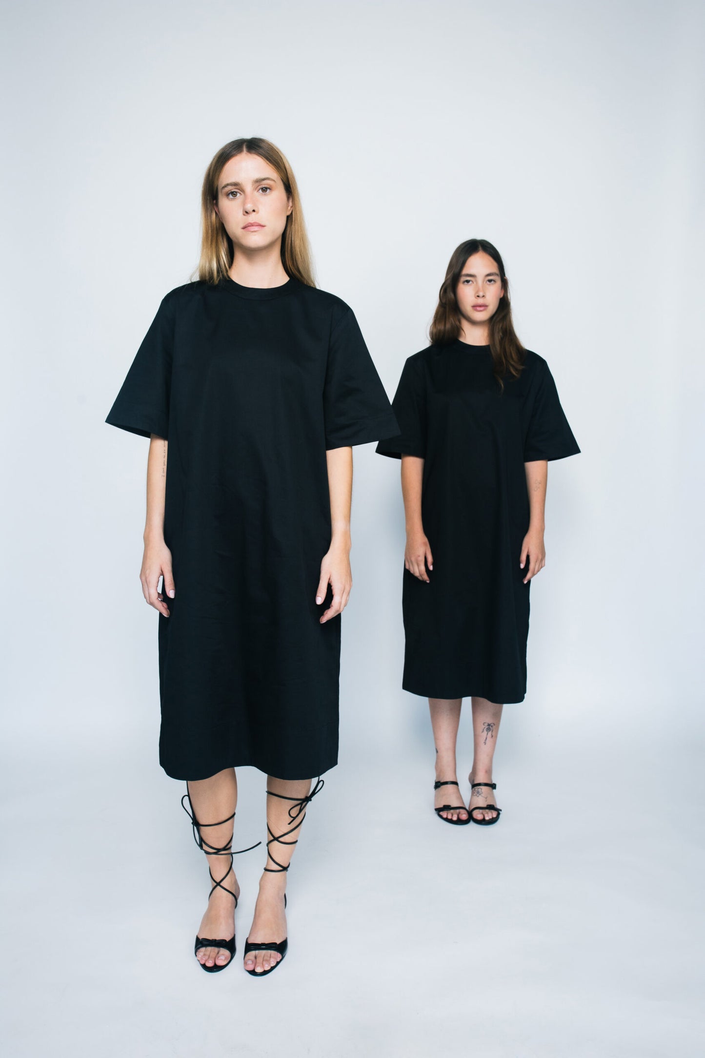 LOU dress