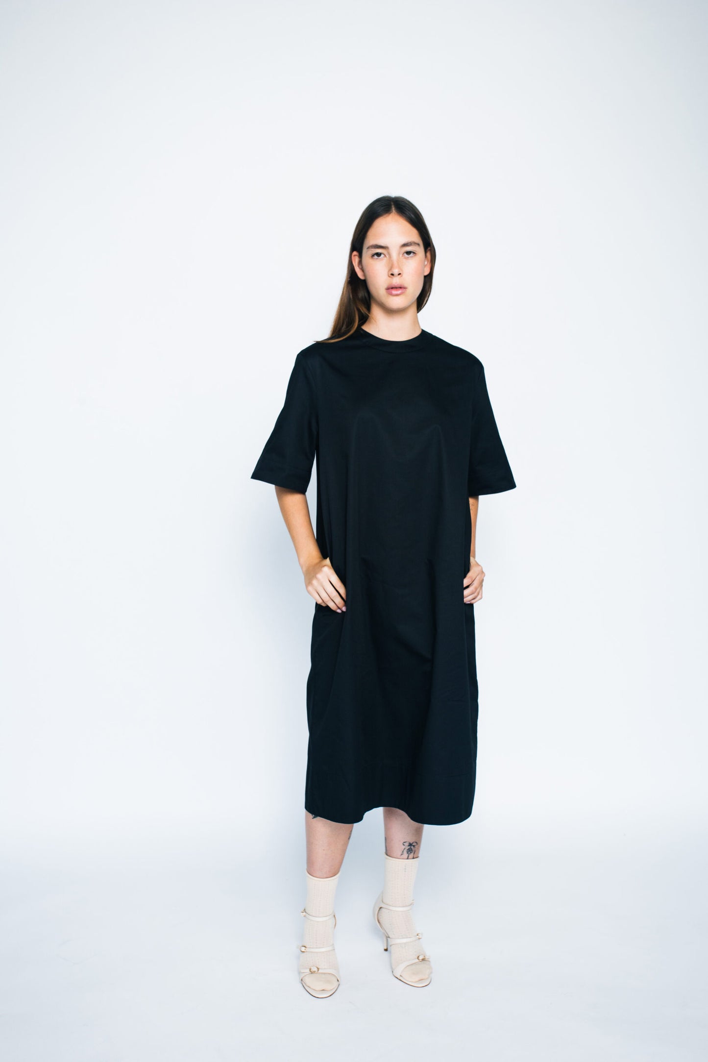 LOU dress