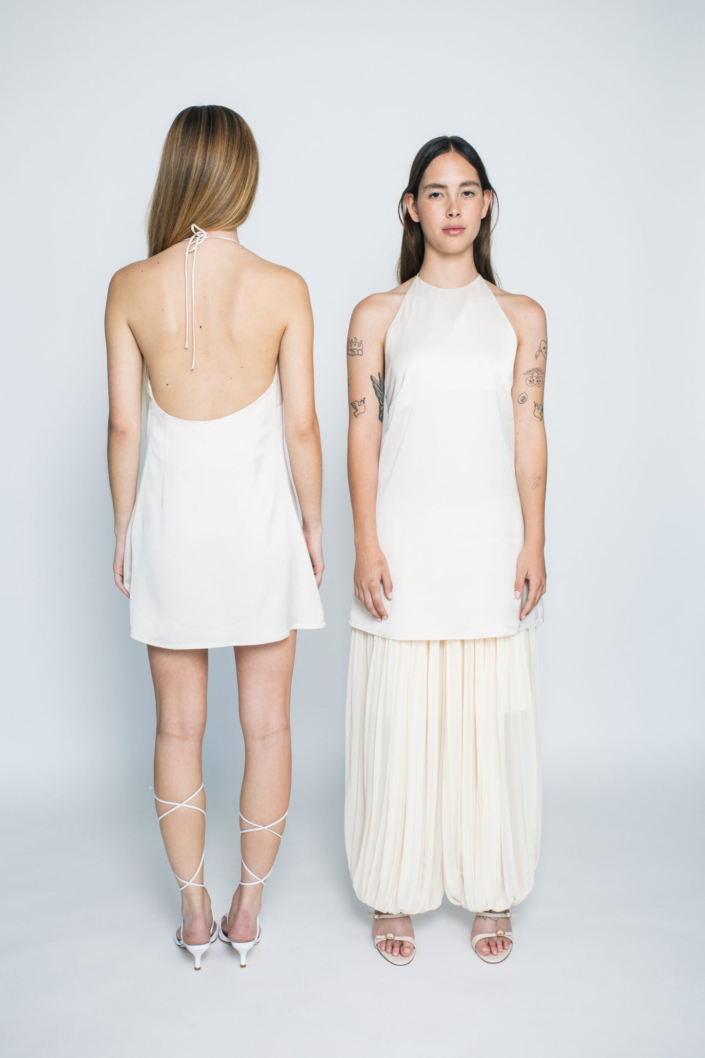 DANNY dress