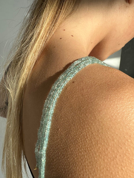 AQUA MARINE