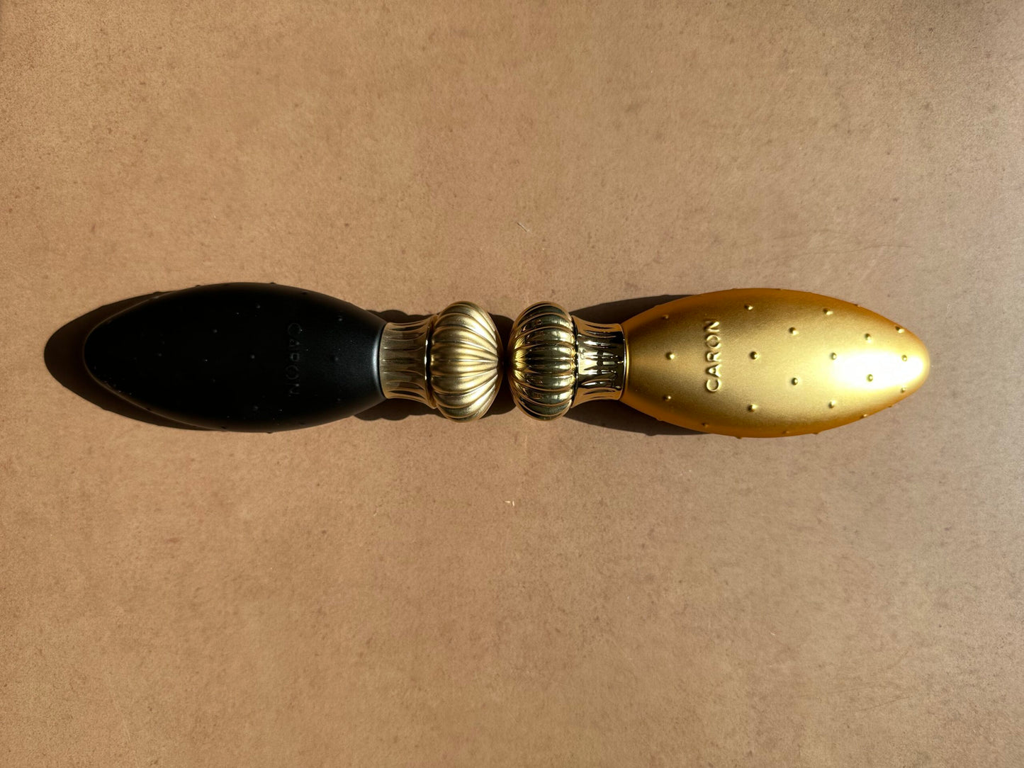POCKET perfume bottle