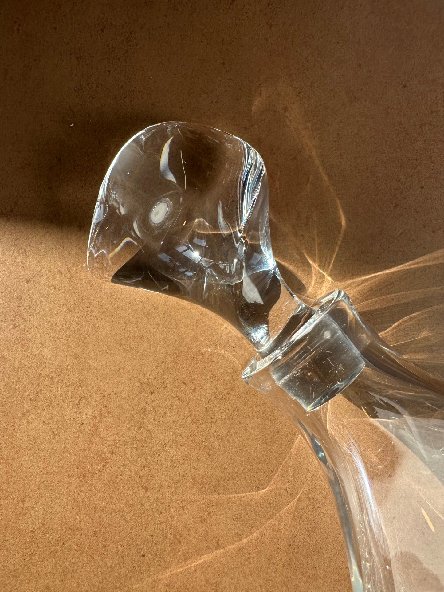 LIQUEUR bottle no' 2