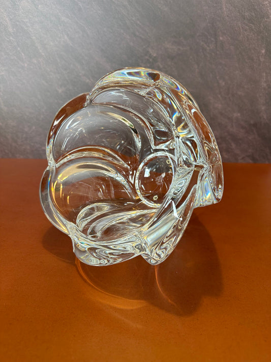 CRYSTAL vasa no' 2