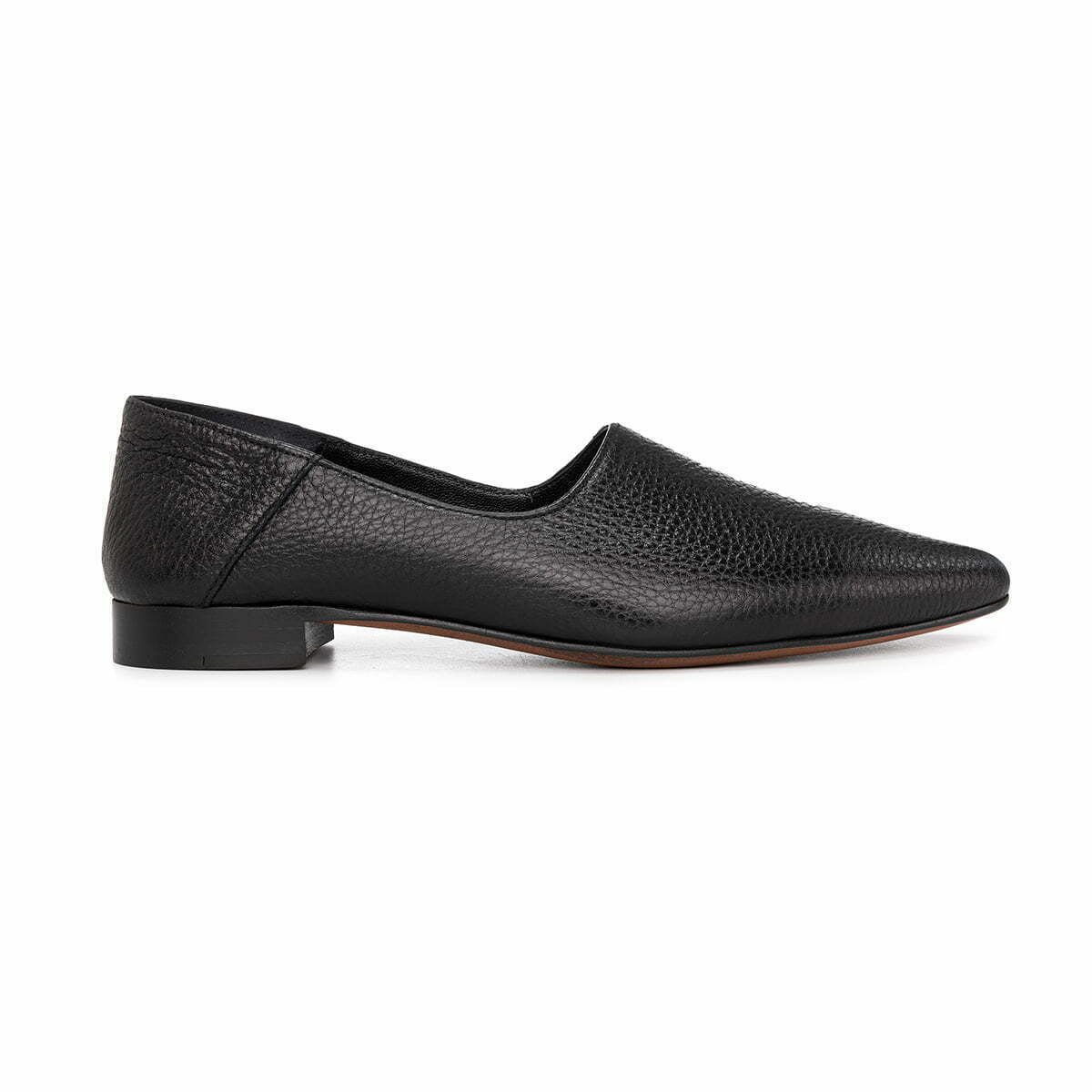 Sbatte Classico Black