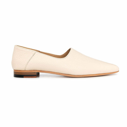 Sbatte Classico Butter Cream