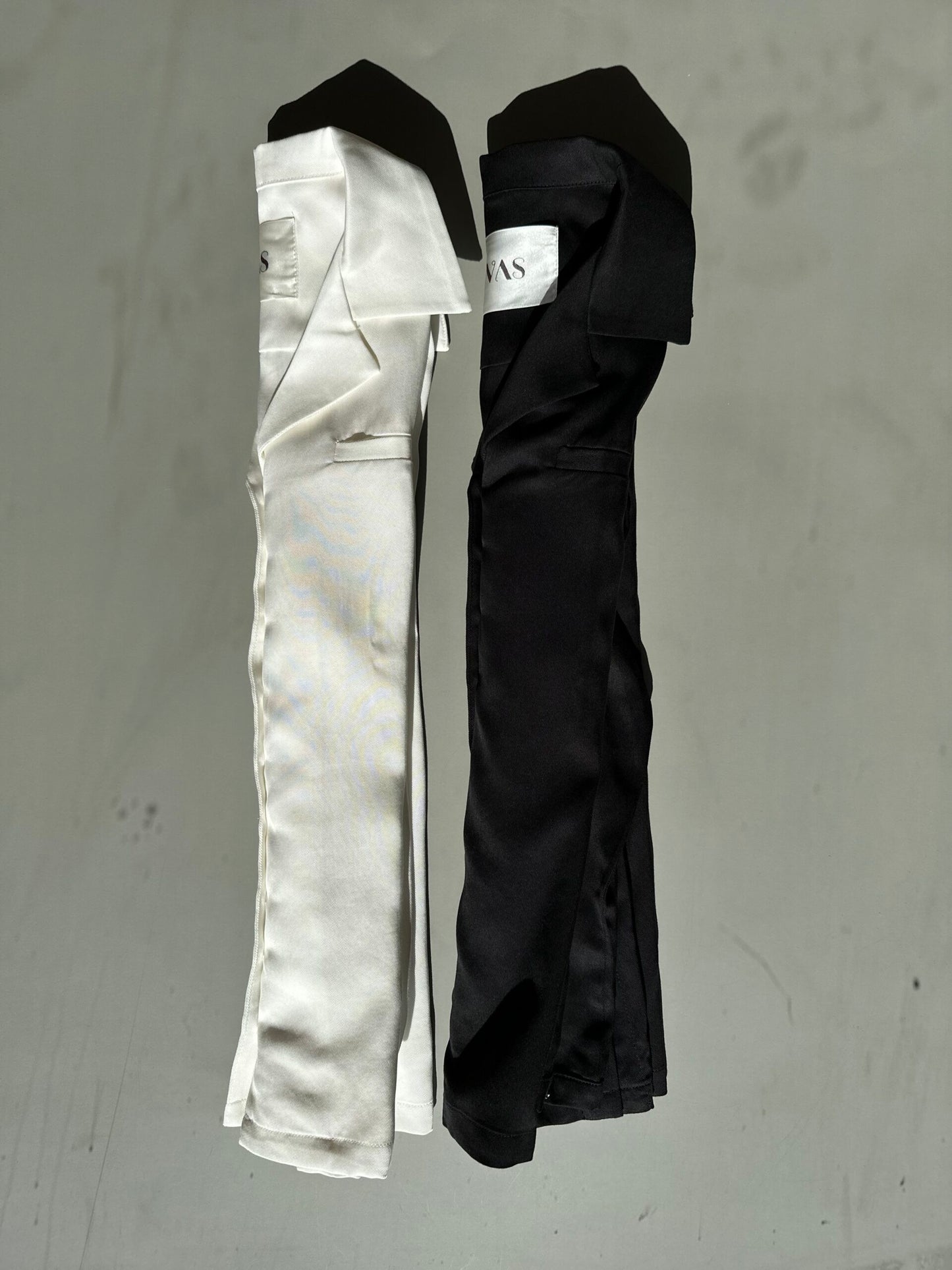 SANDRO black