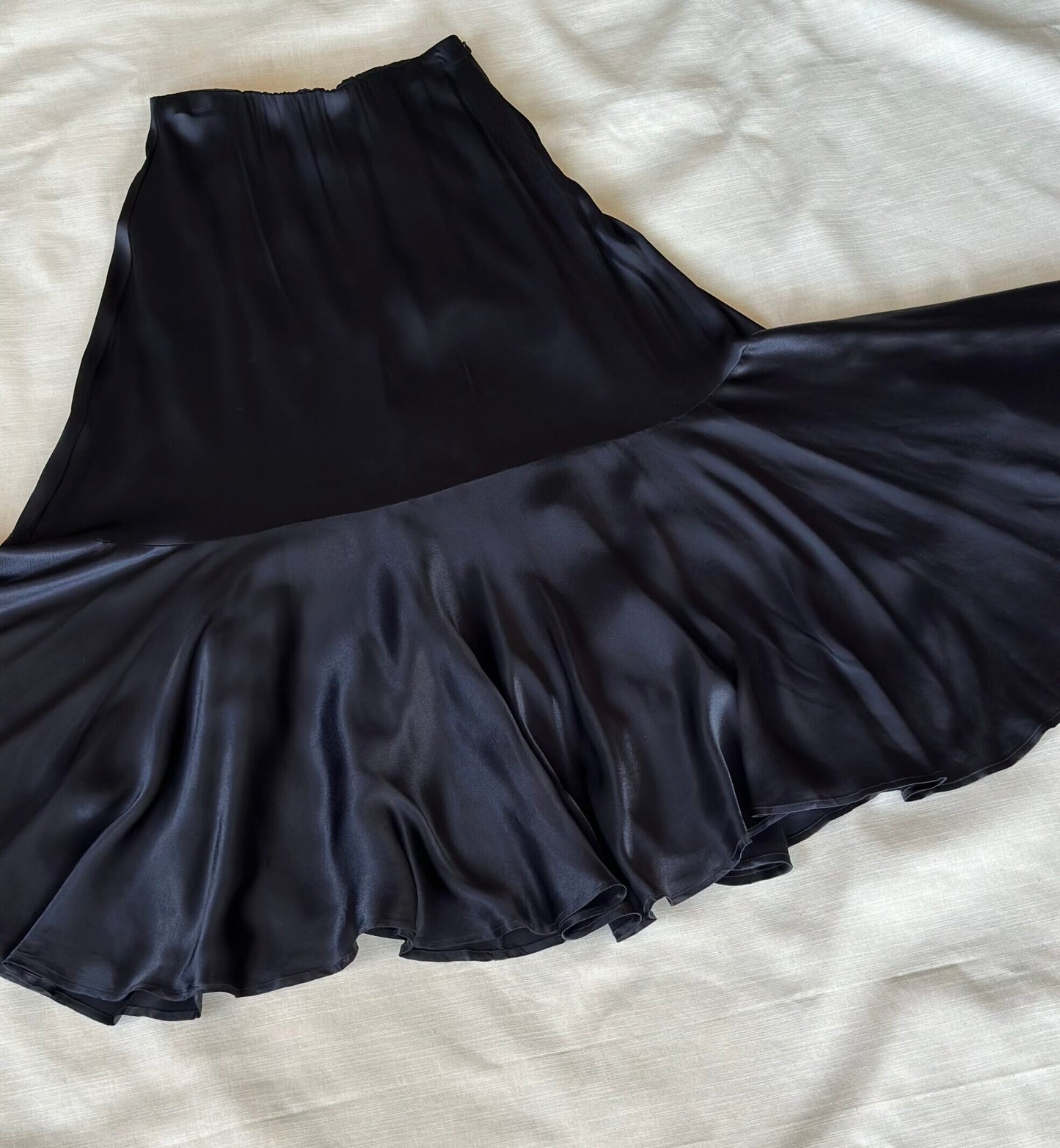 GEORGIE skirt