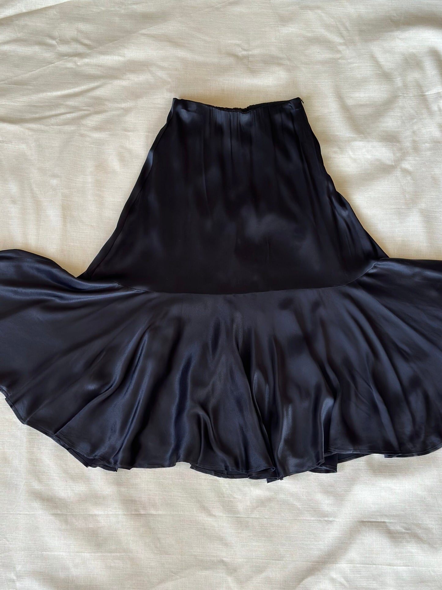 GEORGIE skirt