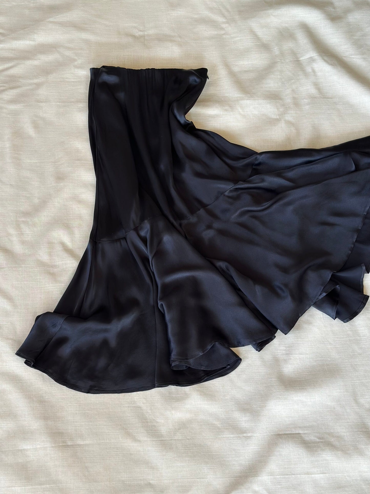 GEORGIE skirt