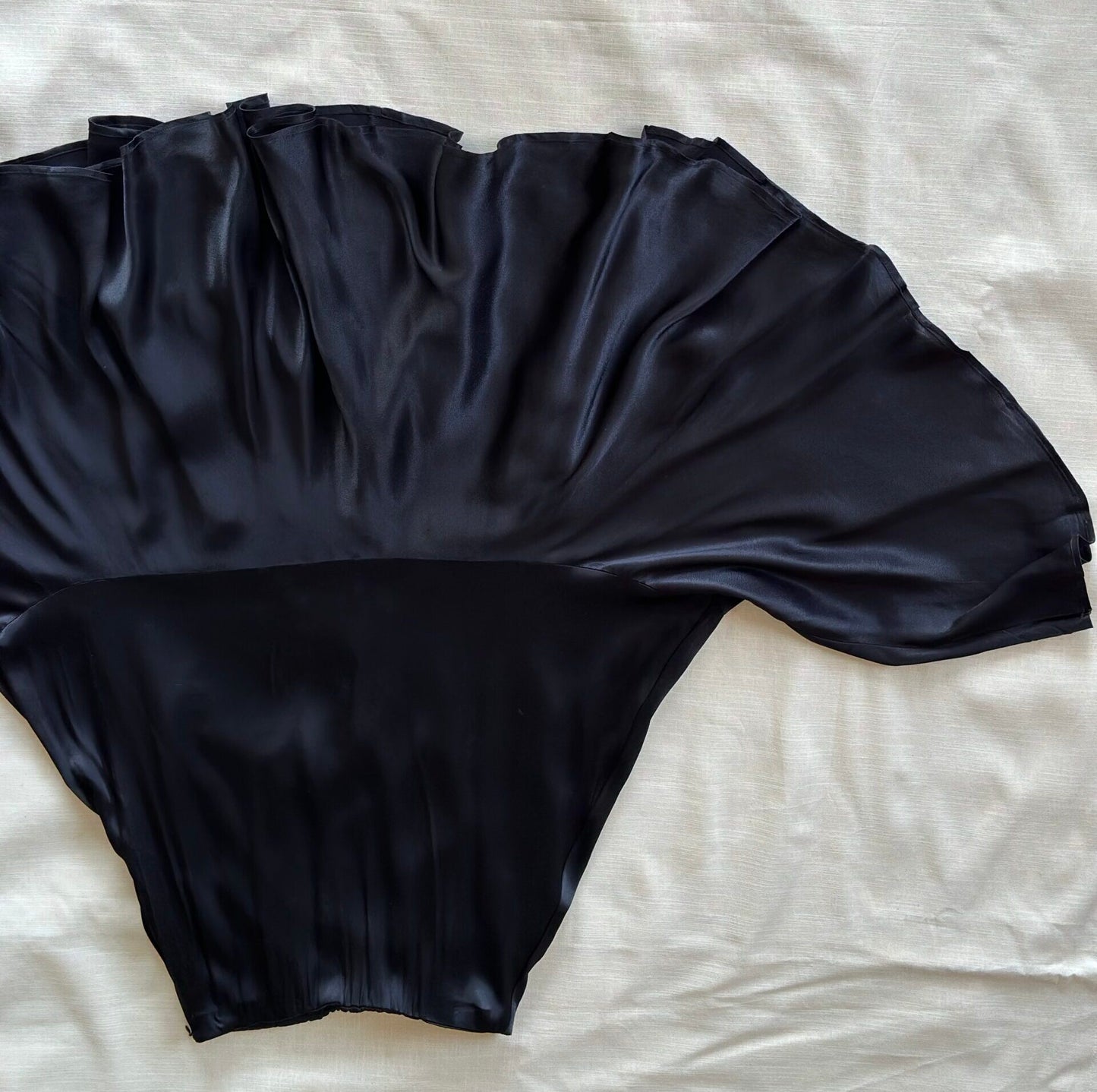 GEORGIE skirt