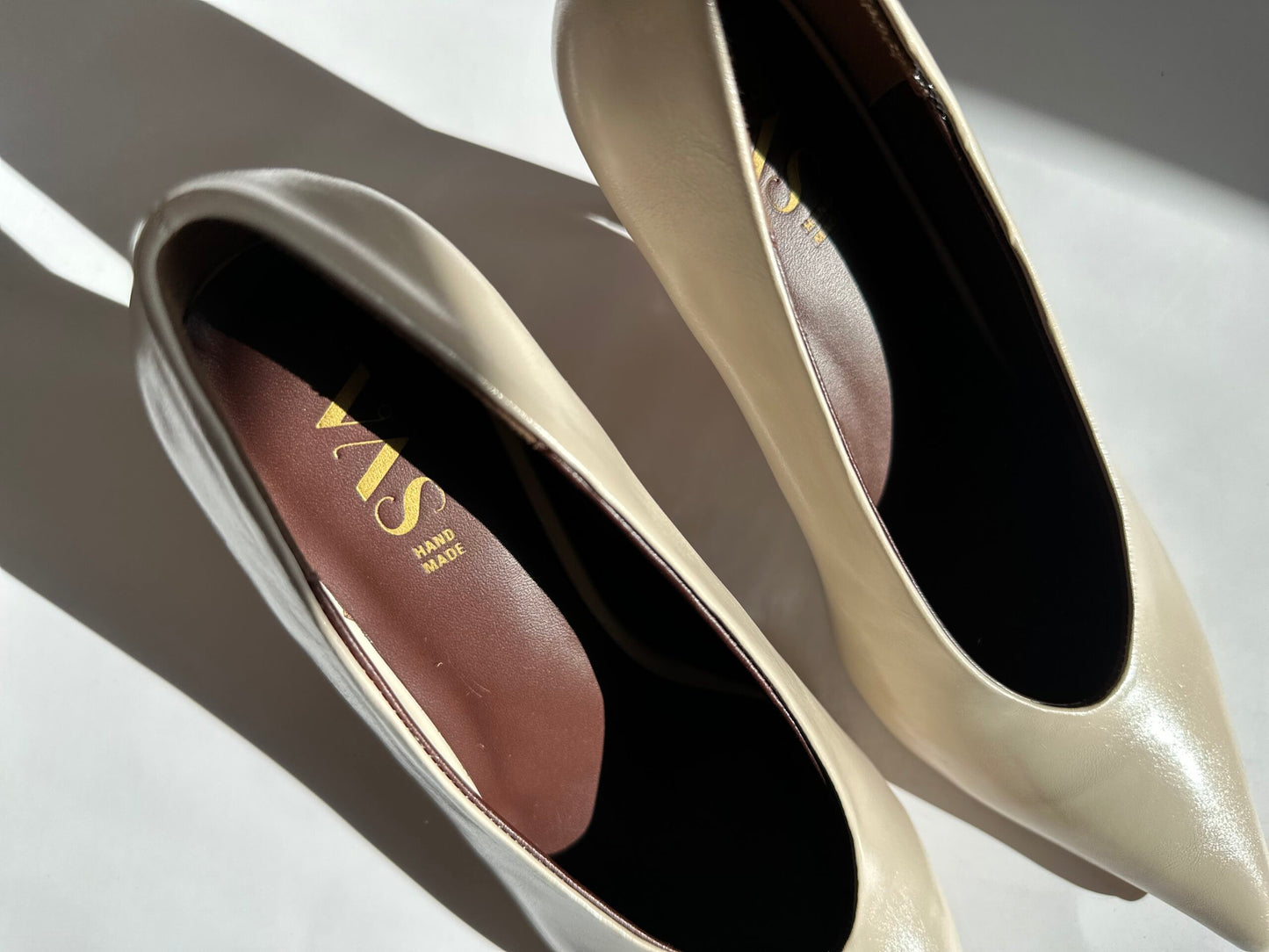 MILAN crema