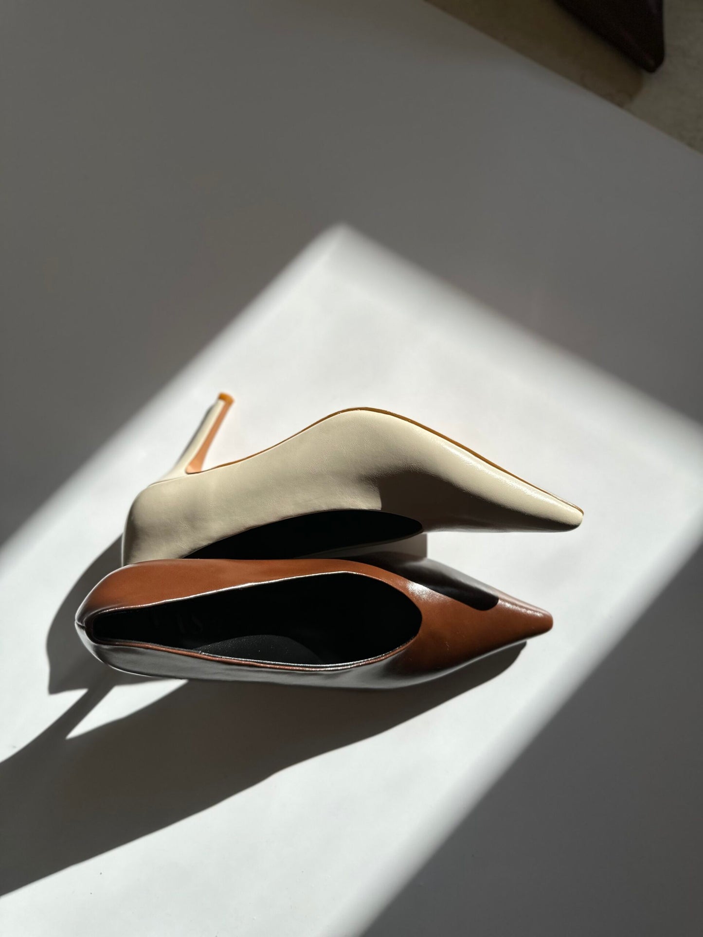 MILAN crema
