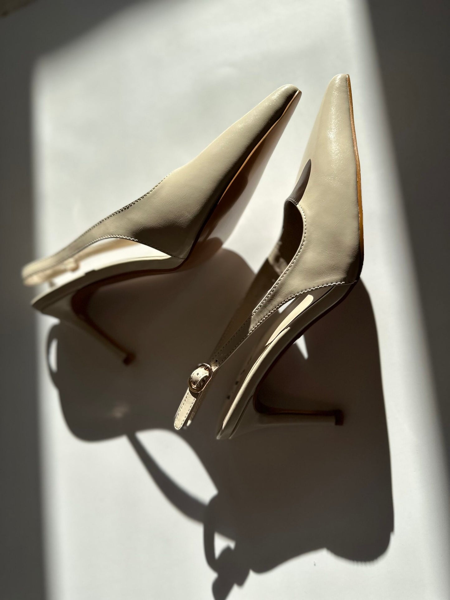 ROME cream