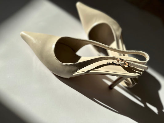ROME cream