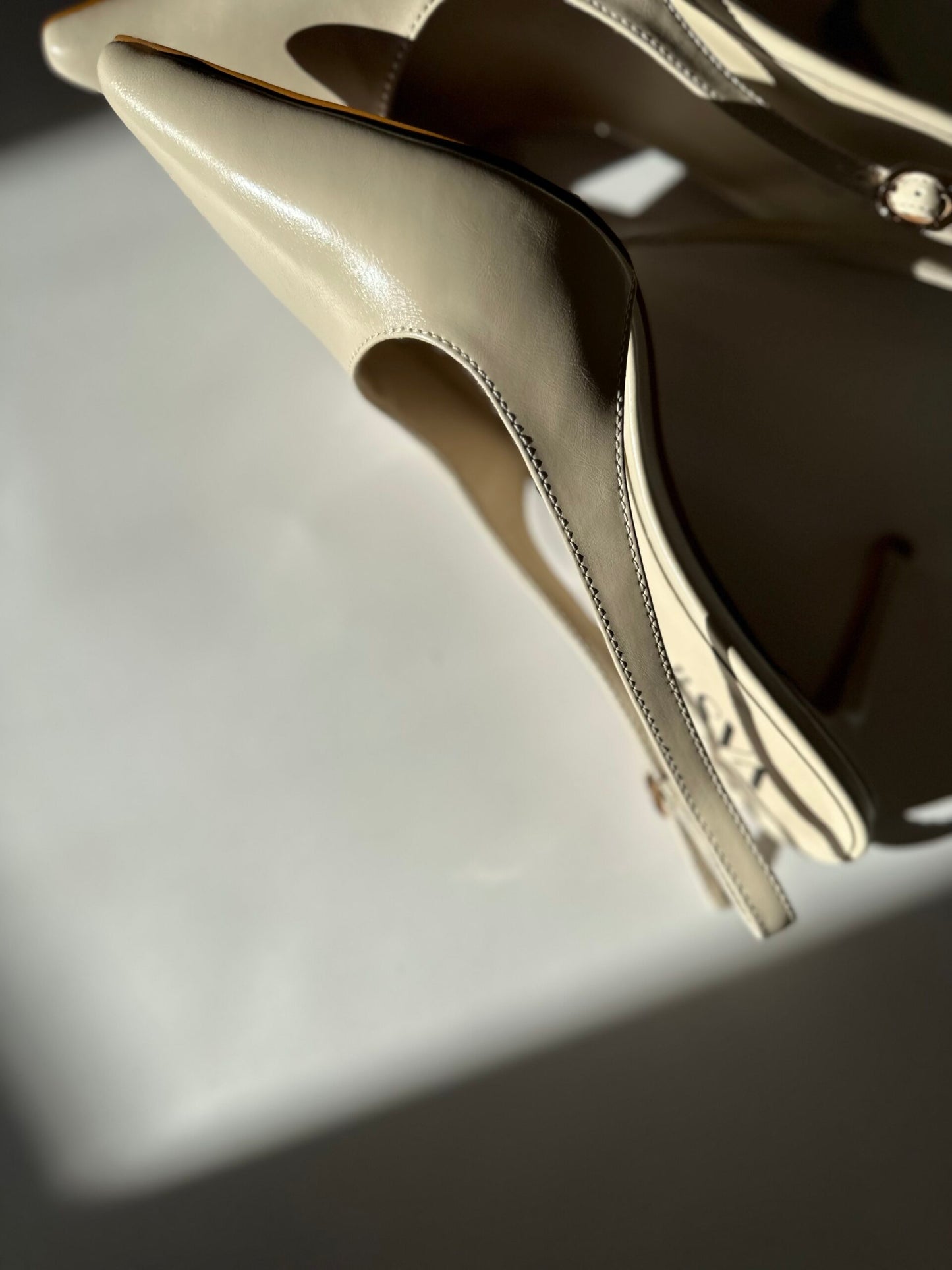 ROME cream