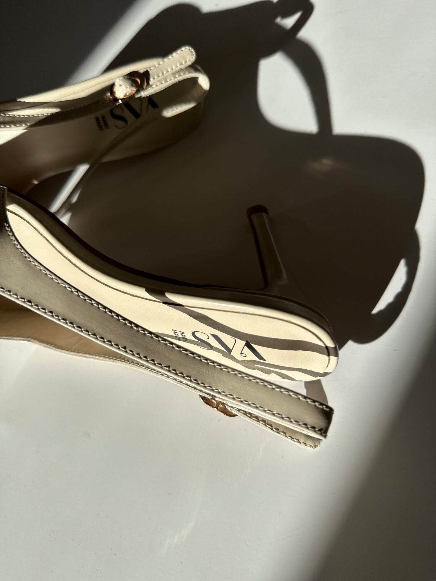 ROME cream