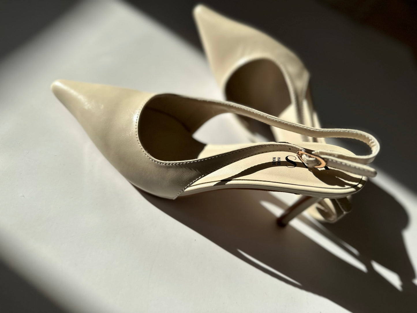 ROME cream