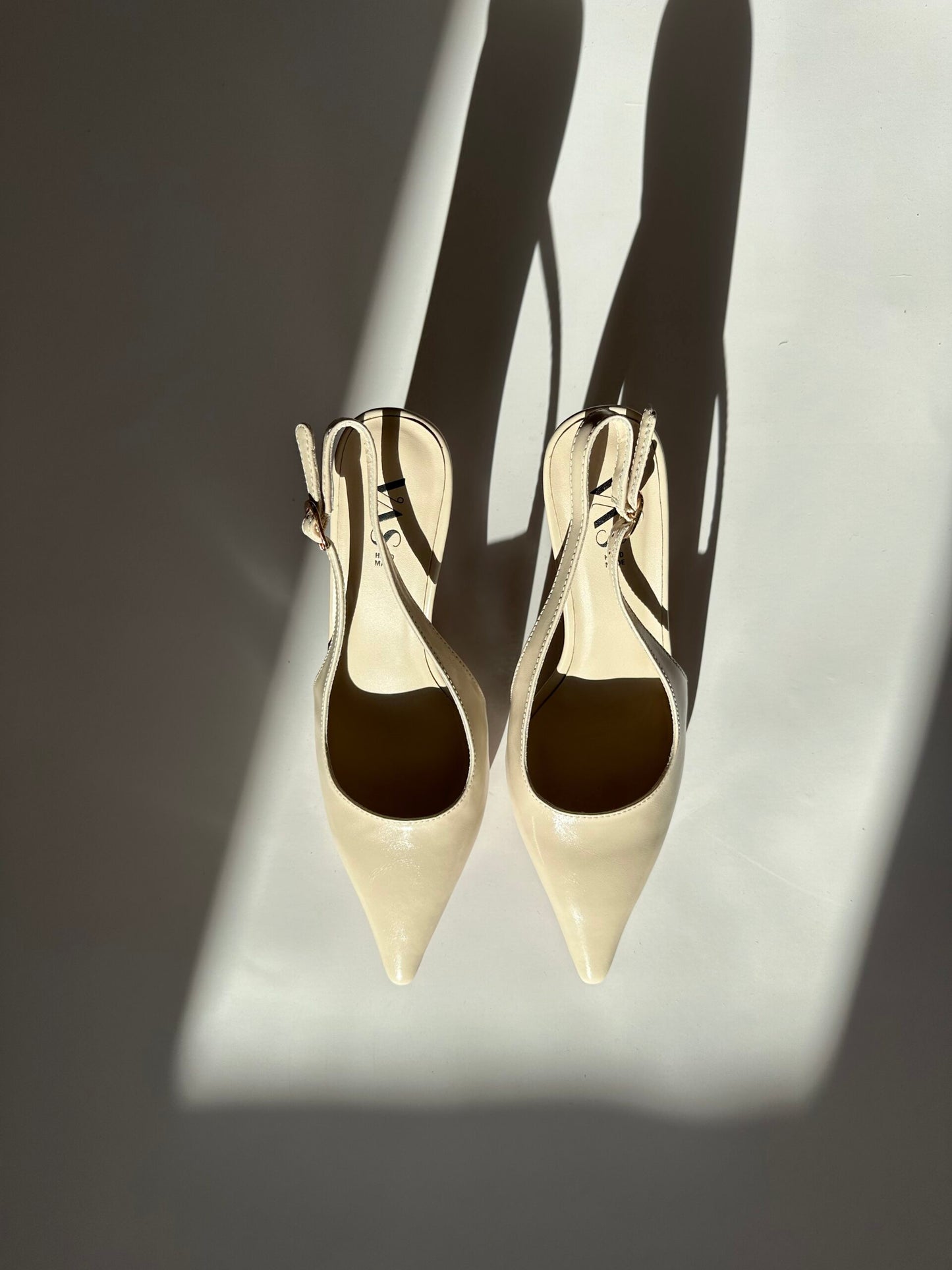 ROME cream