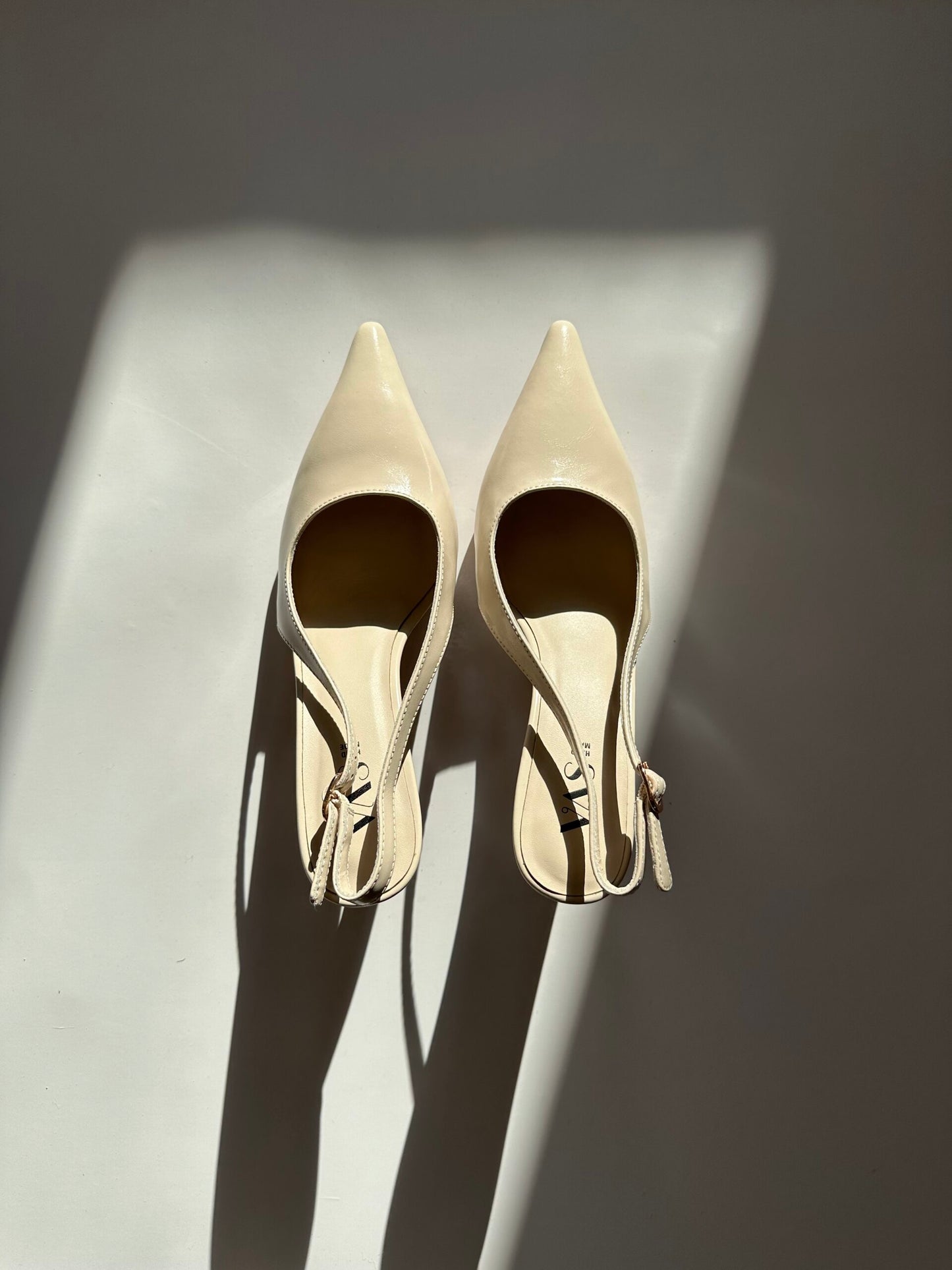 ROME cream