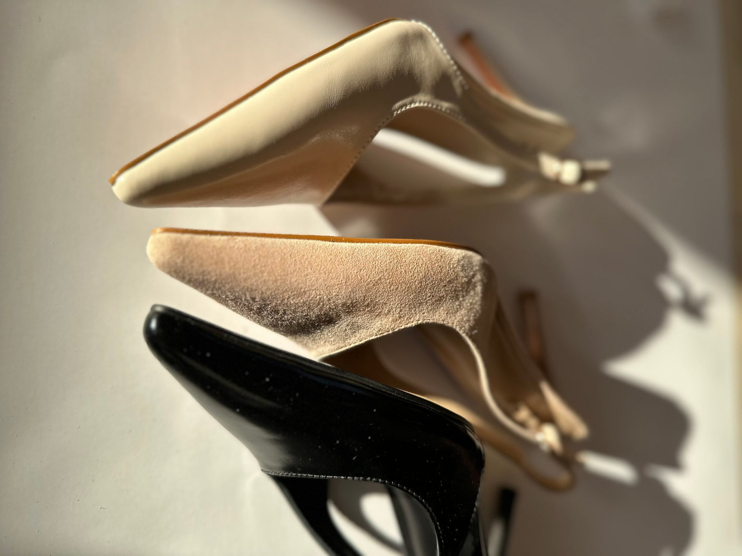 ROME cream