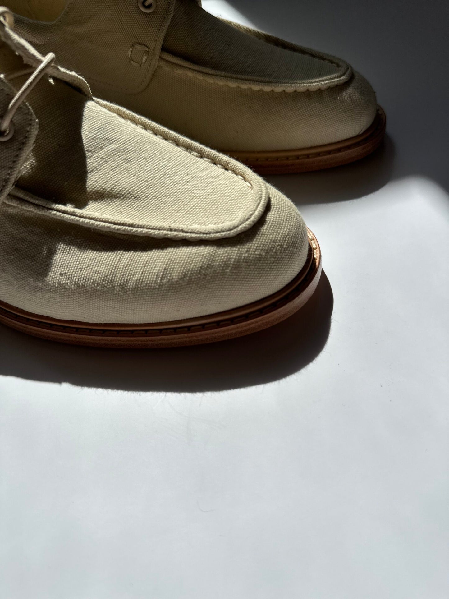 FRANCHY canvas