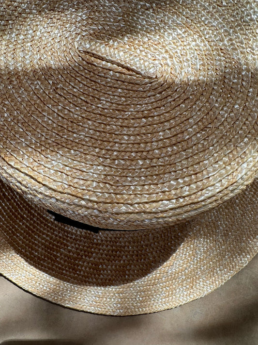 Dalia HAT