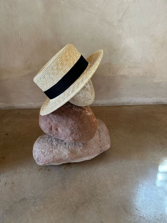 Dalia HAT