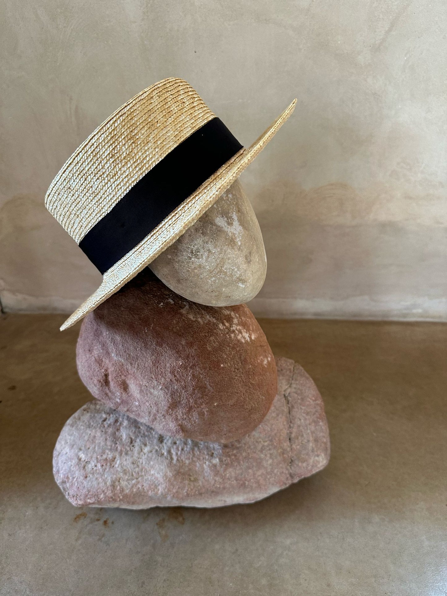 Dalia HAT