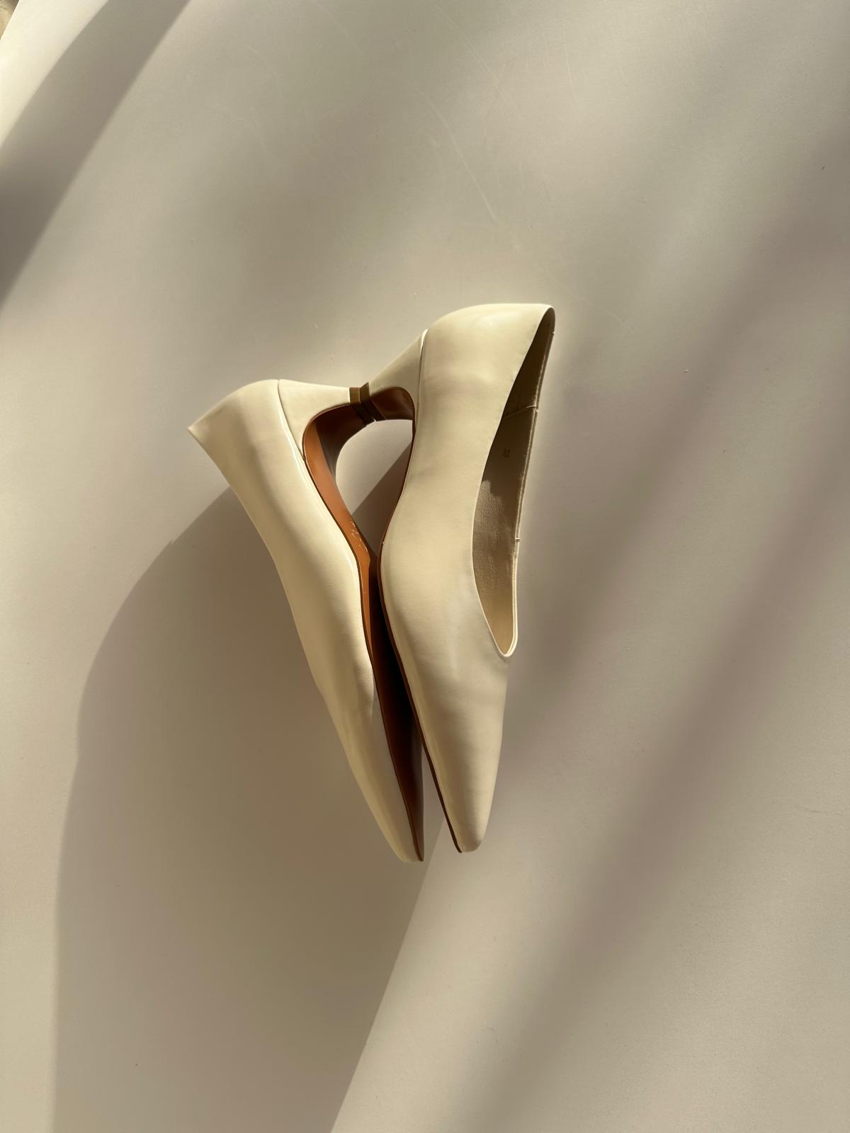 BARI cream
