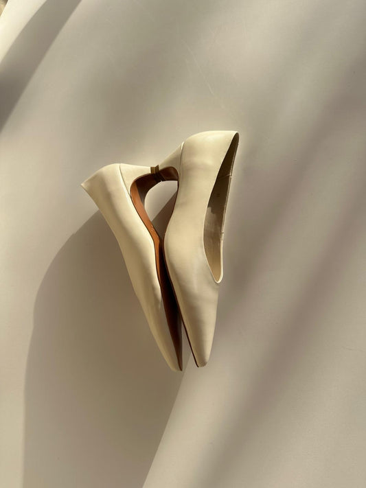 BARI cream
