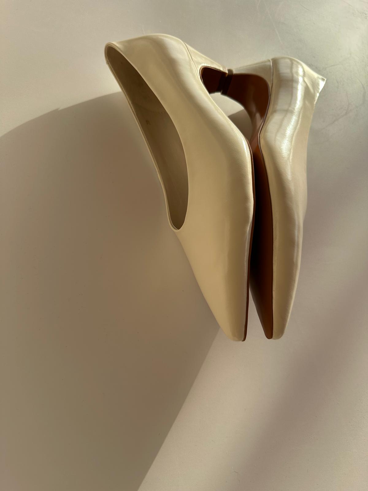 BARI cream