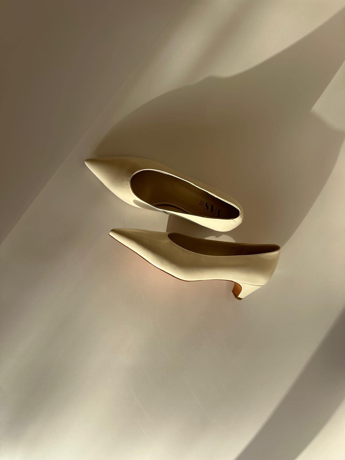 BARI cream