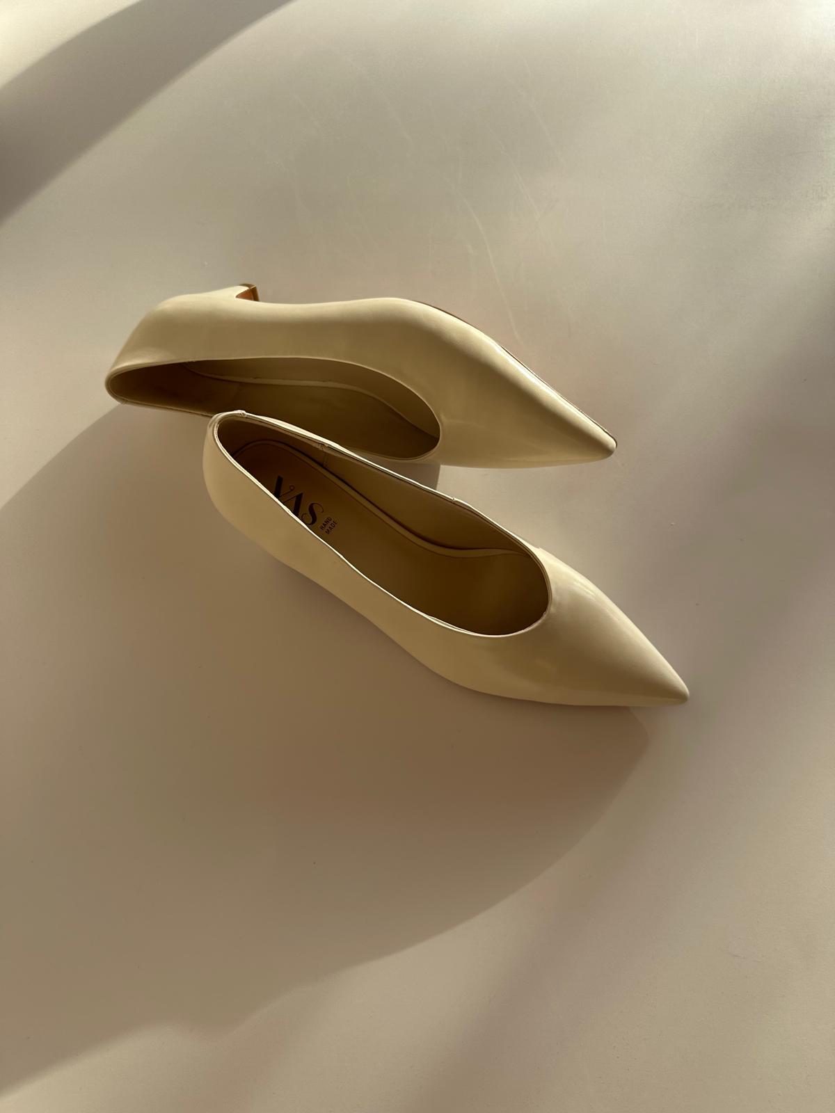 BARI cream