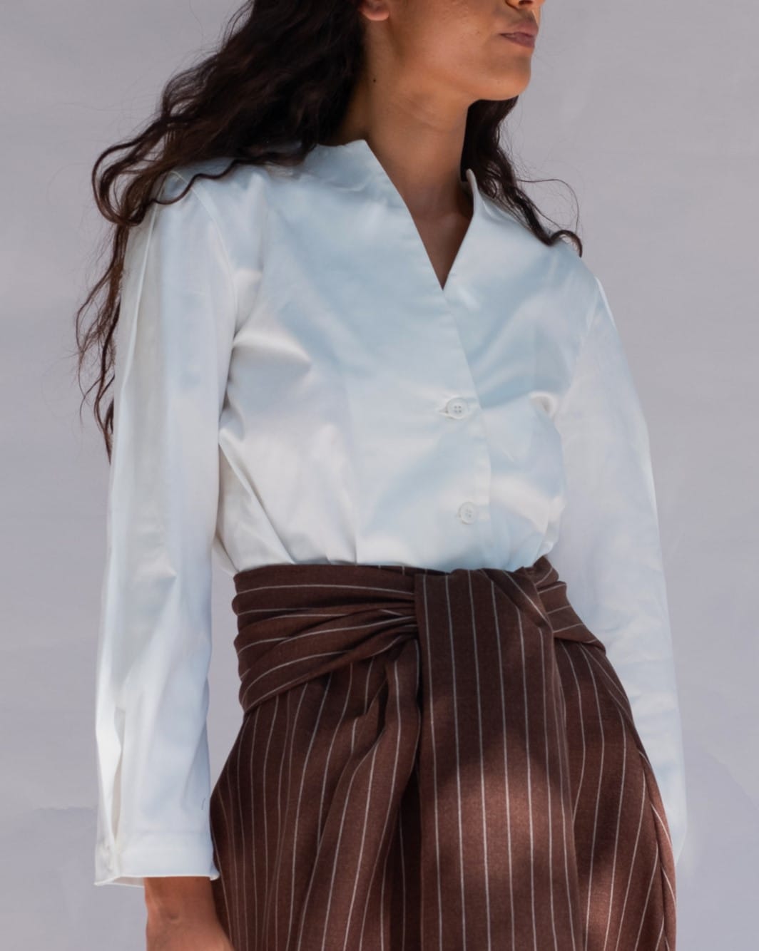 COCO TOP