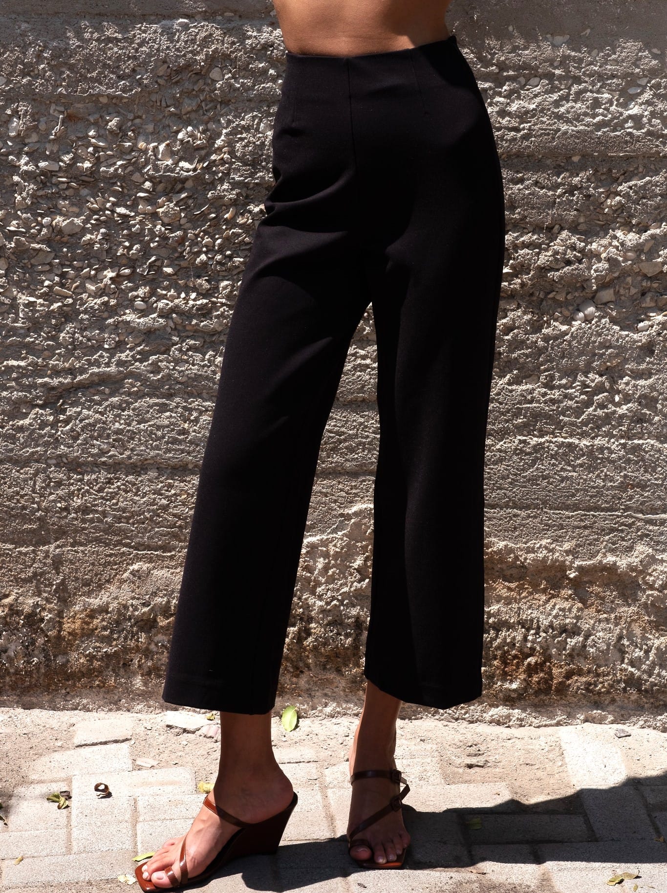 TUTTI PANTS - NEW
