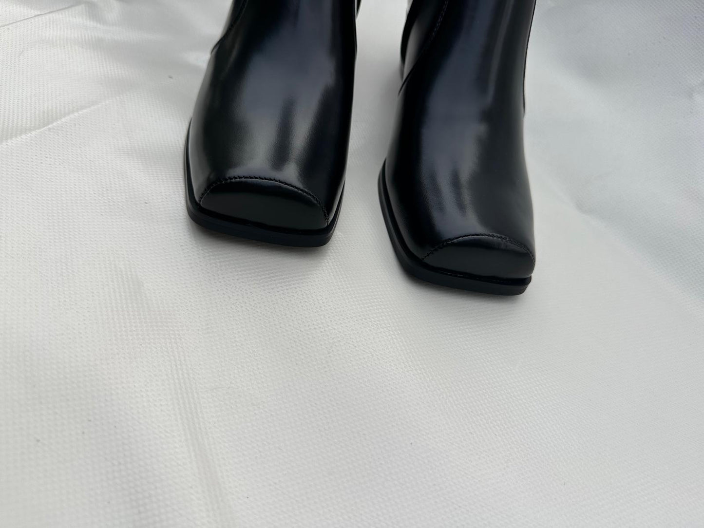 MONTANA- black